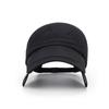 UPF50+ Sunscreen Baseball Hat Wide Brim Sun Protection Caps Sun Hat Sunscreen Hat  Outdoor