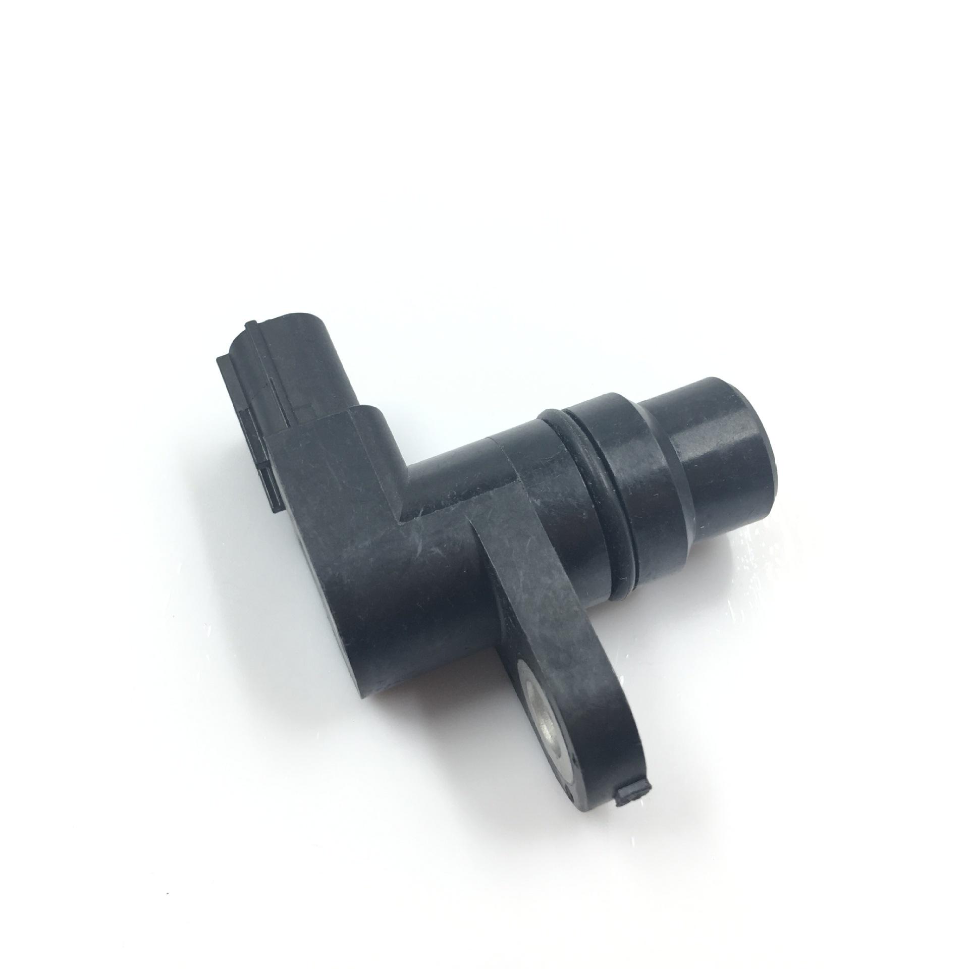 CRV Acura UA6/8 RE1 RE4 Gearbox Speed Sensor 28820-RWE-00