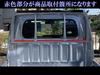 BRIGHTZ Stainless Steel Torii Gate Hooks for Toyota Hijet Trucks and 211 and Multi-Purpose (2-Piece Set) 200, 201, 210, (OTHER-SMA-036-2PC) (S200P,