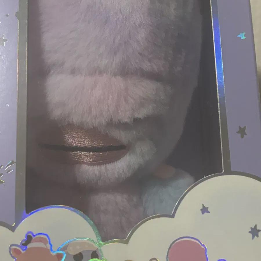 

RIIZE Голосовой брелок Версия A Бутылка Сохи нераспечатанная