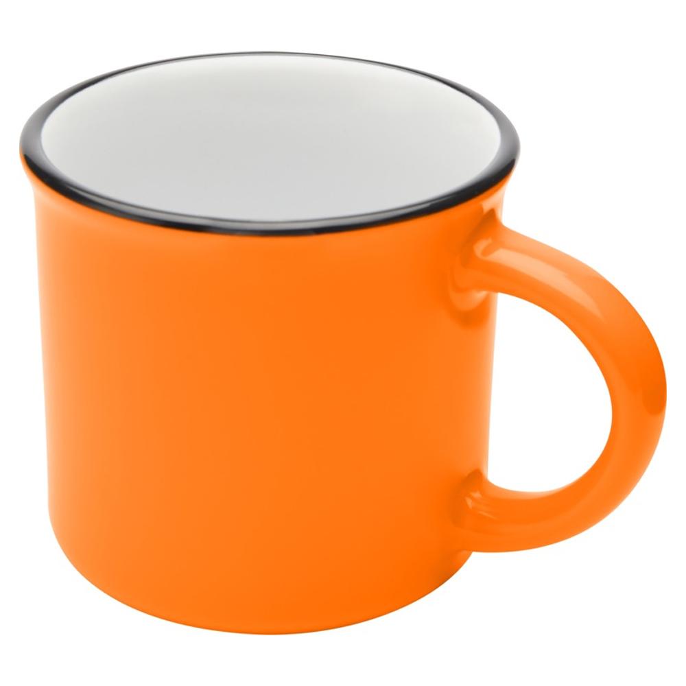 Bari Ceramic 240ml Mug