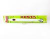 Xesta Metal Jig Slow Emotion Flare 600 Grams PWSBL (5953)
