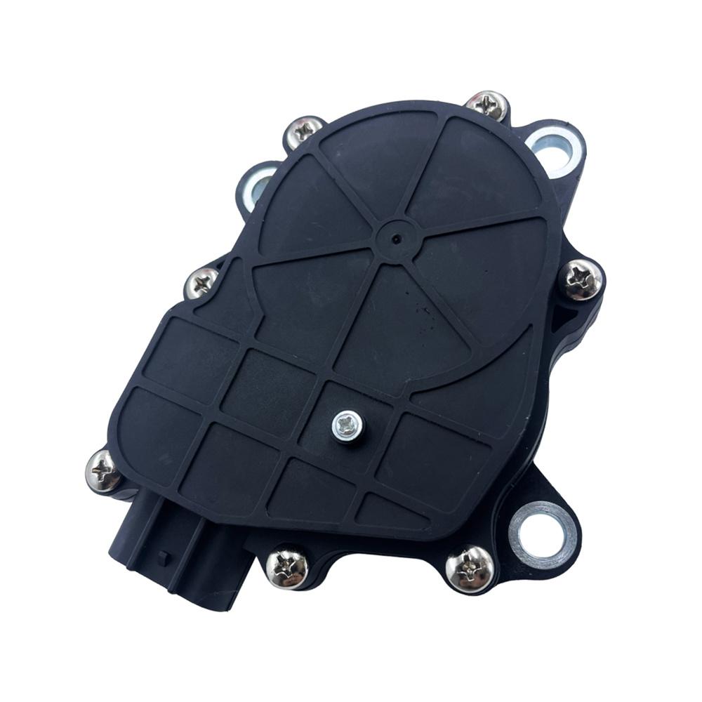 Divide Device Actuator Servo Transfer Case For Hisun 400 400cc HS400 ATV UTV