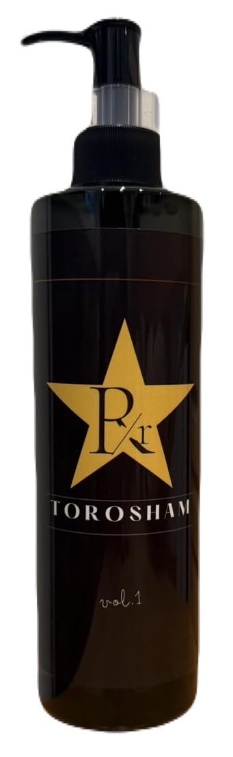 

TOROSHAM Toro a neutral car shampoo for all paint colors and coated Diluted 670 to 1000 Fine foam reduces car wash Shampoo, vehicles. times.