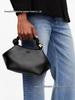 2026 GANN Gewebte Sechseckige Wolken-Schulter- & Crossbody-Tasche