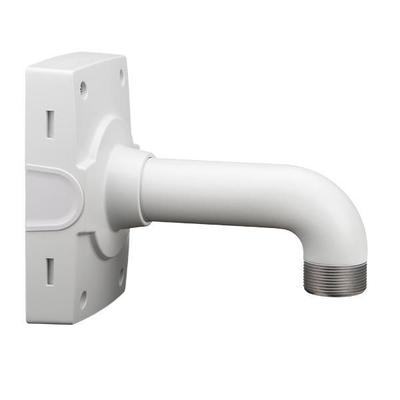 Axis T91D61 Wall Mount, 5504-821