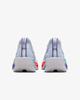 FD8315-001 Nike AlphaFly 3 Football Grey Ghost Persian Violet (Women's)