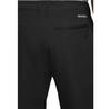 Jack Wolfskin Pants Pico Trail Zip Off