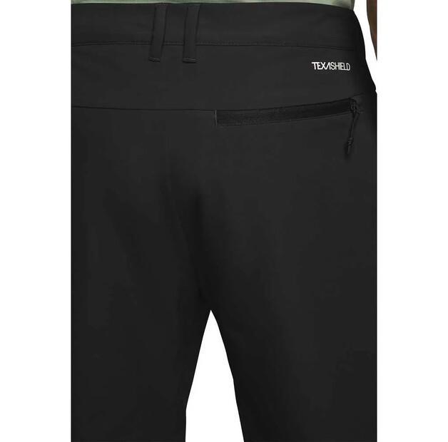 Jack Wolfskin Pants Pico Trail Zip Off