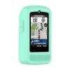 Protective Soft Shock Absorbing Sleeve Protector Housing For ELEMNT BOLT Bike Navigation Cycling Computers Weatherproof