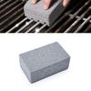 Grill Brick,Griddle/Grill Cleaner, BBQ Barbecue Scraper Griddle Cleaning Stone