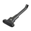 Folding Electric Scooter Foot Support For Xiaomi M365 Scooter Tripod Side Suppot
