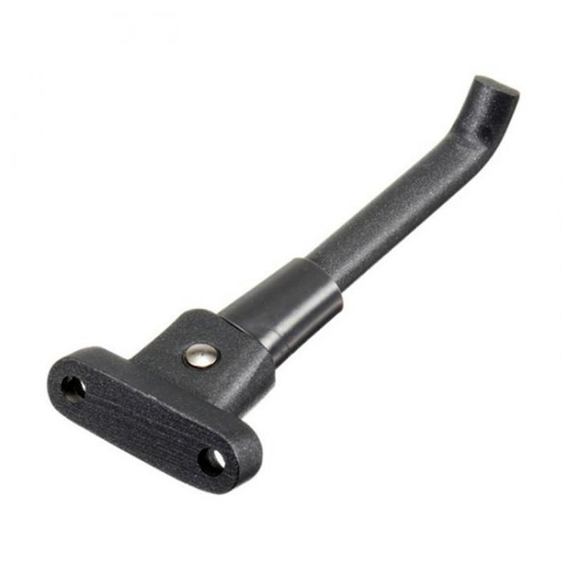 Folding Electric Scooter Foot Support For Xiaomi M365 Scooter Tripod Side Suppot