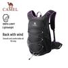Bee Bag Pro Leichter Wanderrucksack