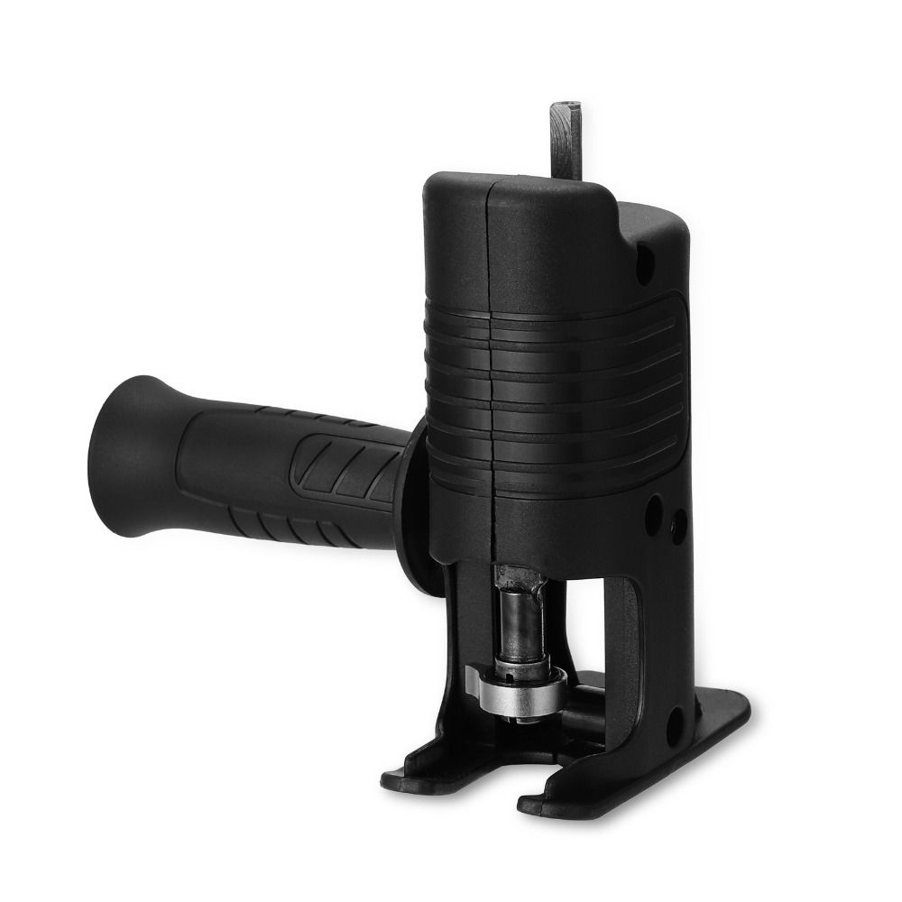 Saw Converter Adapter Electric Saw Accessory Reciprocating Saw Adapter Electric Drill Adapter