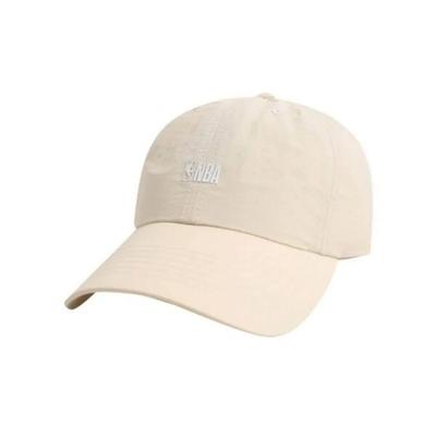 Chapeaux et casquettes – Casquettes