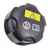 17117639024 17132754264 Radiator Cap for Mini Cooper R55 R56 R57 R58 R59 2009-2012 Car Accessories