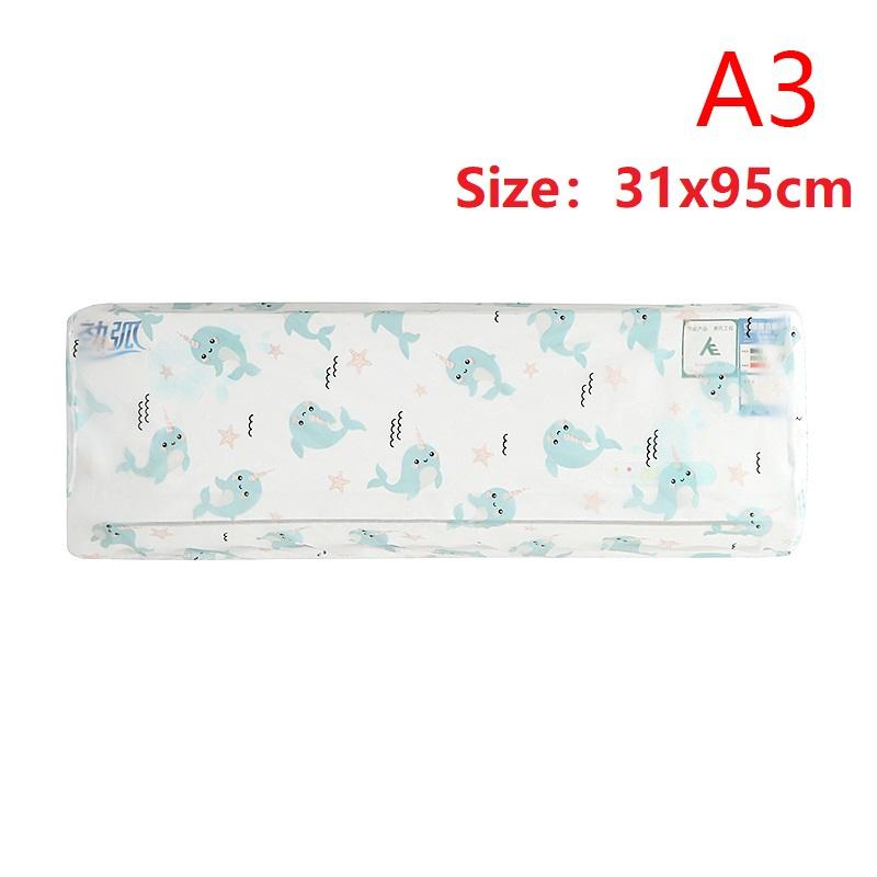 Крышка вентилятора Защитная крышка электрического вентилятора Защитная сетка для безопасности детей Пылезащитный чехол Пылесборник для электрического вентилятора