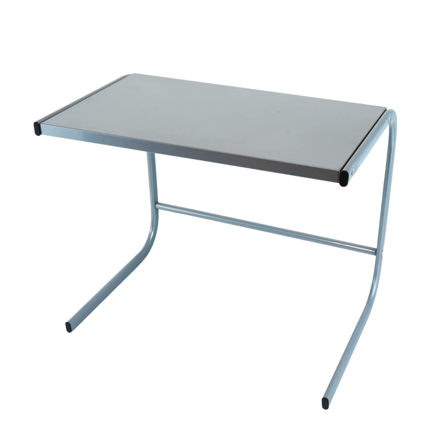 

[Эксклюзив для Amazon.co.jp] Wahei Freiz Микроволновая полка, Микроволновая печь, Тостер, Кухонная полка, Style Lab AMJ-0719