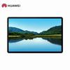 Huawei Планшет Qingyun C5e (версія CN)