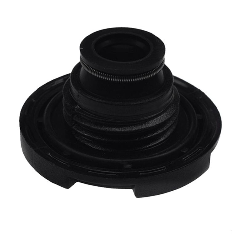 Zestaw Uszczelek Świec Żarowych 4 SZT. Do Nissan ZD30DD ZD30DDTI 3.0L 3.0 Dti AWD Diesel Patrol Y61 GU 2000-2007 13276-2W201