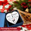 Pregnancy Gifts for Expecting Mom & Dad - Pregnancy Announcement for Husband & Wife- Gender Reveal & Baby Announcement Gifts | Pregnant Gift for Mom