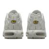 New Nike Air Max Plus A COLD WALL Platinum Tint FD7855-002