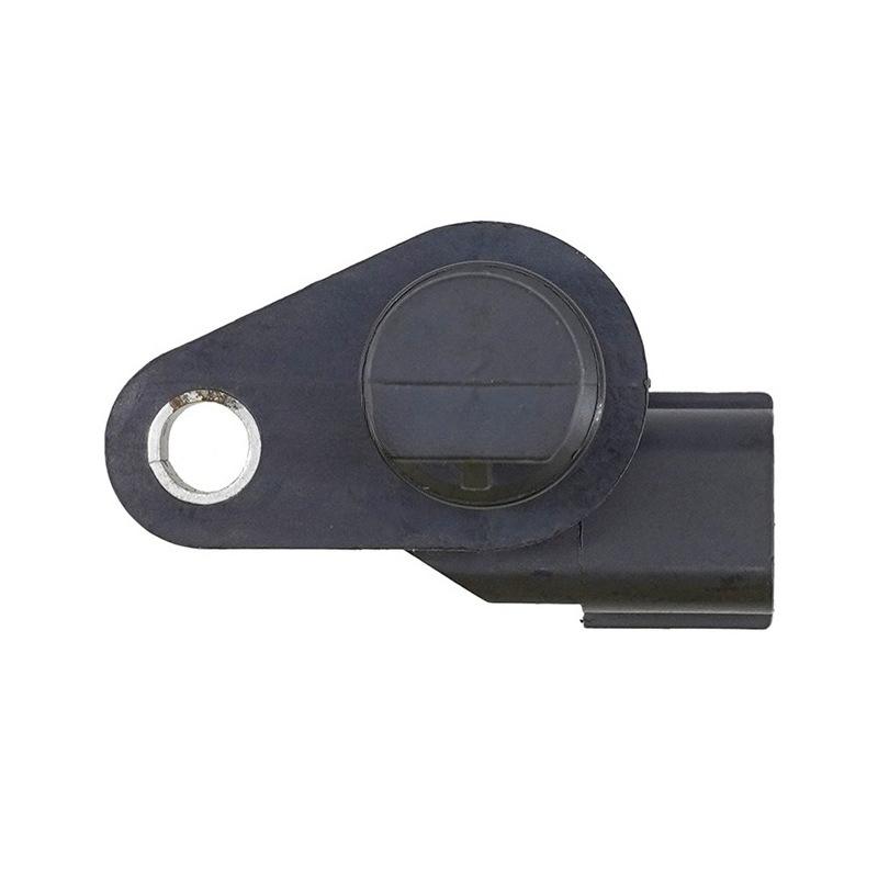 For Mitsubishi Lancer 2008-2017 Crankshaft Camshaft Position Sensor 1865A066 Engine Performance Replacement Part Car Accessories