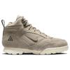 Nike Zapatillas ACG Torre Mid Waterproof Khaki Hombre Crema Coco-Leche Negro FD0212-201