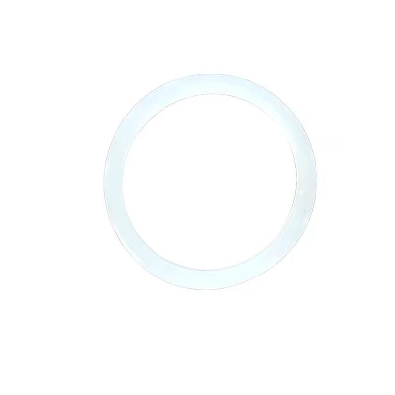 FFY Oil Seal Gasket