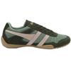 Adidași Gola Bullet Pearl