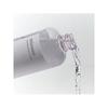 Mixsoon Centella Asiatica Toner  / 300 Ml