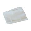 Silicone Molds 3D Dragon Candle Molds Casting Molds Soap Baking Molds Craft Supplies Plaster Molds for Candle Making