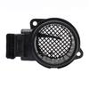 Free Shipping MASS AIR FLOW SENSOR METER FOR Citroen C2 C3 Xsara For Ford Fiesta Fusion For Peugeot 1007 206 307 1.4 5WK9631