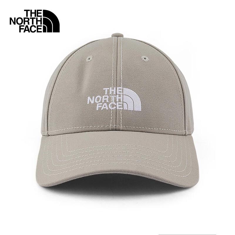 The North Face Unisex Outdoor Baseball Cap One Size