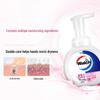 Walch Antibacterial Foaming Hand Soap Set