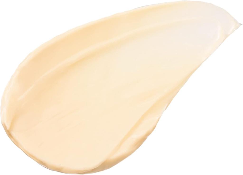 Enrich Medicalift Cream Mini Care Cream for Night Pure Retinol Dryness Fine Wrinkles Highly Moisturizing Pores Sensitive Skin Trial Size Convenient