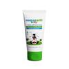 Milky Soft Baby Face Cream For Dry Sensitive Skin With Milk Protein & Shea Butter 60g | Gentle Moisturizer For Babies