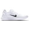 Nike Free Rn 2018 Bílá 942836-100