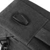Diplomat HM-1582SL Business Backpack