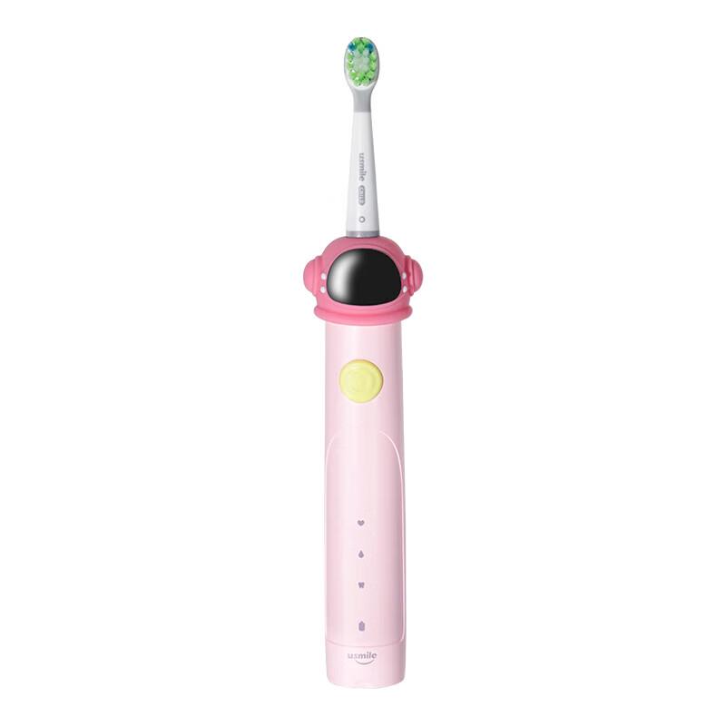 

Usmile Q3S Kids Sonic Electric Toothbrush