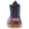Fila Grant Hill 2 Comfortable Versatile Mid-Top Basketball Shoes Men Sneaker Red Green 1BM01316-933