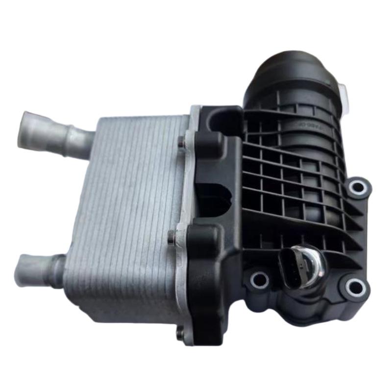 Kia Carnival Engine Oil Cooler 26400-2R001/264002R001