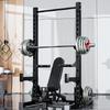 Echipamente de fitness