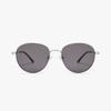 Fila Sunglasses Model Xyz
