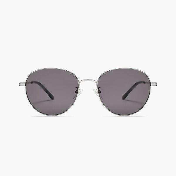 Fila Sunglasses Model Xyz