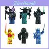 12ks set Roblox akčních figurek PVC Hra Roblox Hračka Mini Dětský Dárek Sběratelský
