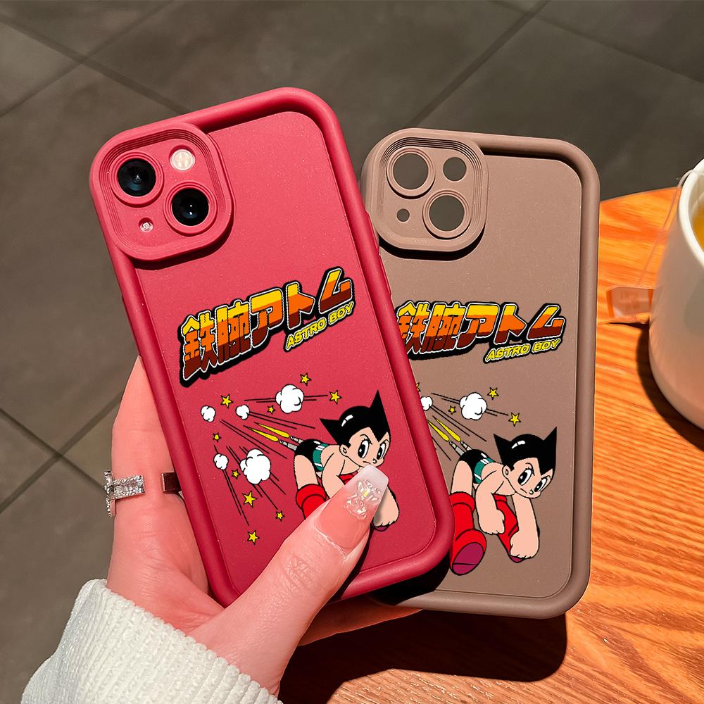Soft Silicone Square Ladder Printing Pattern Phone Casing Full Cover Camera Shockproof Protection Rubber Case for Vivo