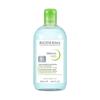 Sébium H2O Micellar Water 500ml