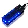 One Control One Control DC PORTER Power Supply Mobile Compatible USB Terminal Compatible Power Supply PLEXI/USB Type-C